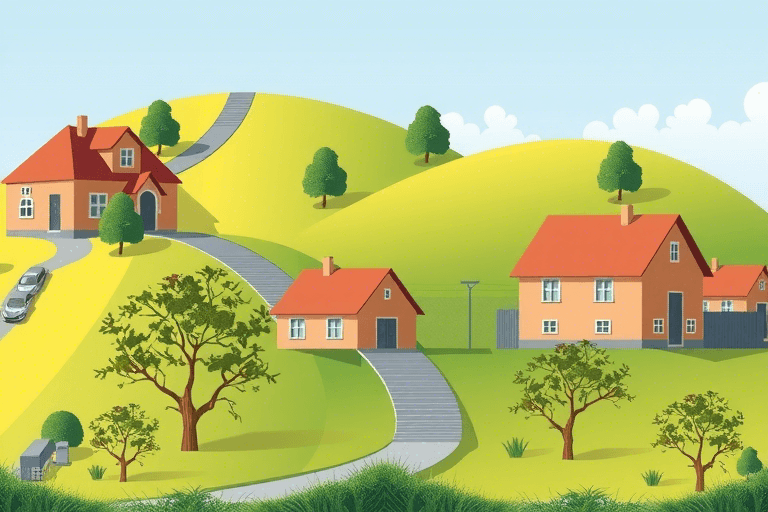 园林工程资料管理试卷怎么做？如何备考与高效应试？