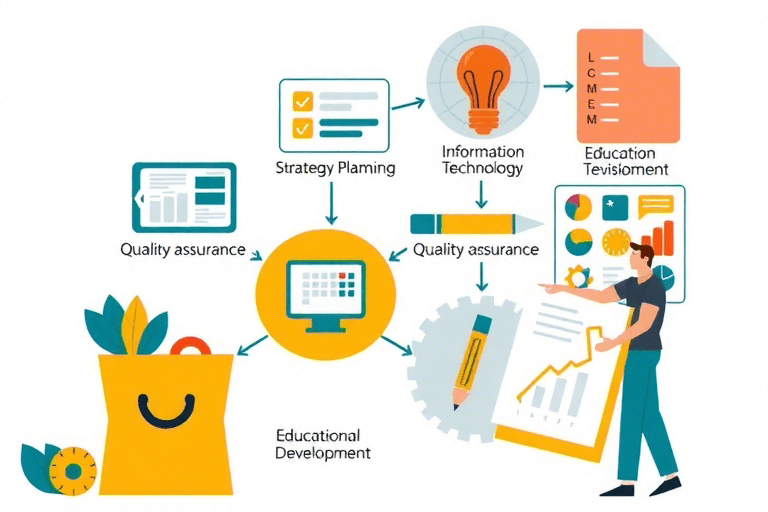 为什么工程资料管理如此重要？如何进行有效管理？