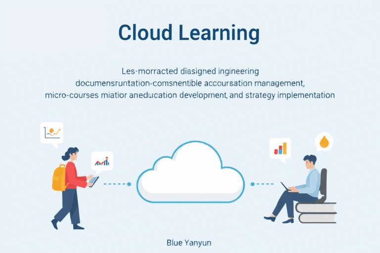 如何设计和实施有效的工程资料管理微课？