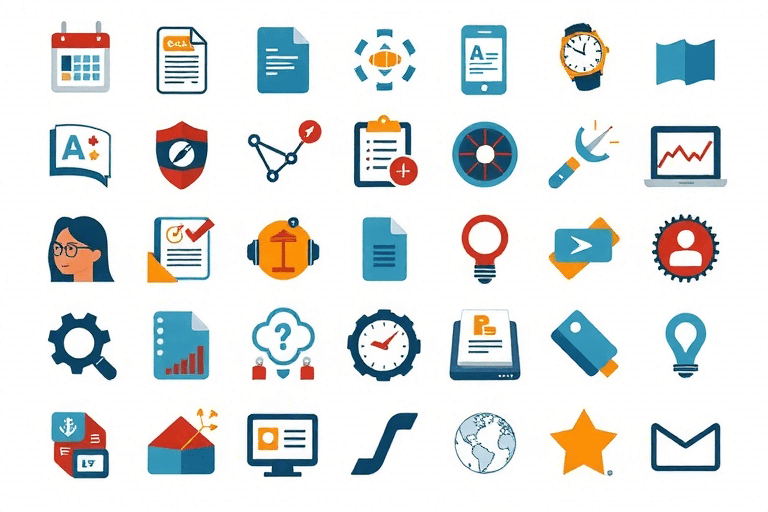 如何高效利用专业工程管理与实务资料提升个人能力？