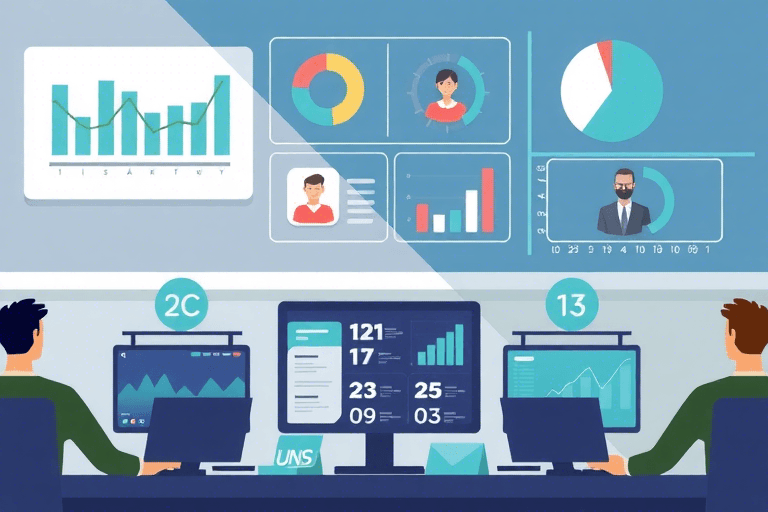 如何有效管理人防工程资料？方法与实践