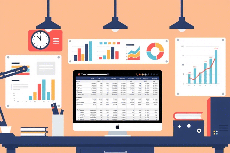 如何制定有效的工程结算资料管理细则？