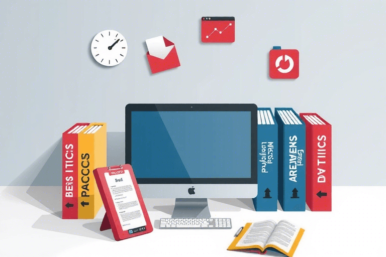 如何构建有效的工程管理资料档案目录？