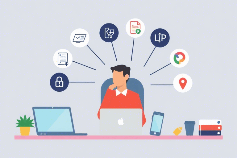 如何选择和使用工程资料管理软件以确保项目文档格式统一？