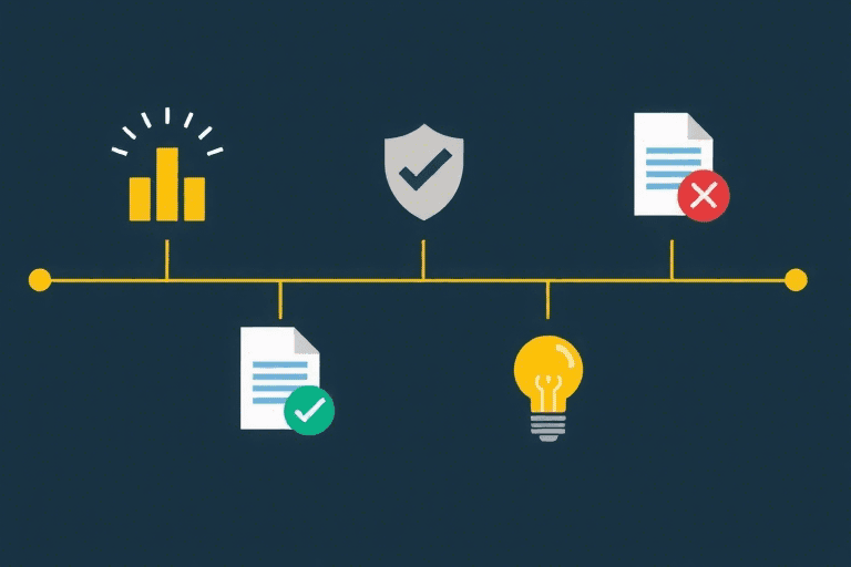 如何确保工程资料移交管理的有效性和准确性？