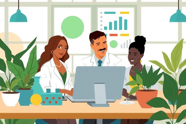 如何有效地管理和维护污水工程资料？