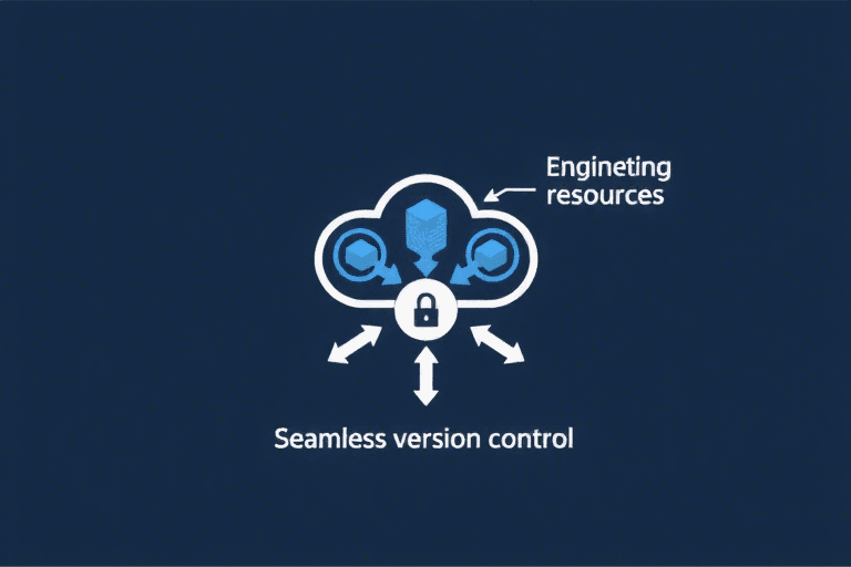 如何有效地进行工程资料管理并实现共享？