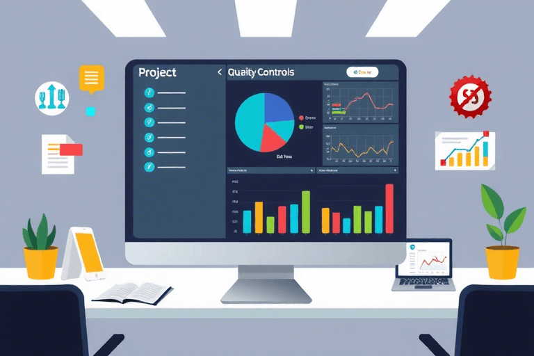 如何有效地管理工程资料样板？