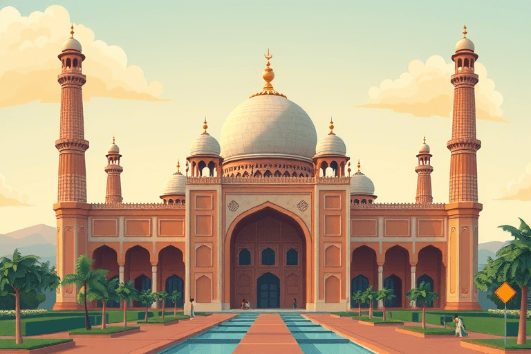 回族建筑工程资料管理的最佳实践是什么？