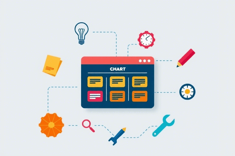 如何找到最有效的工程管理学习资料？