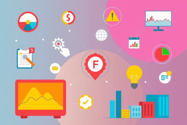 如何确保消防工程资料管理规程的有效性和高效性？