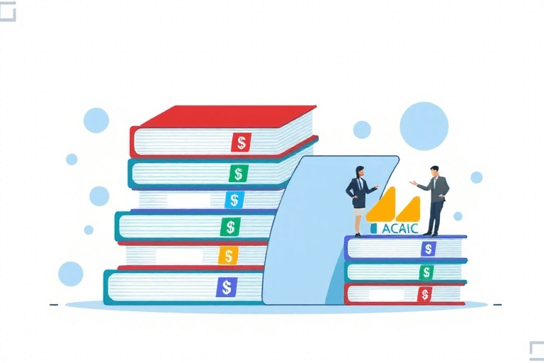 如何高效进行工程造价和工程资料管理？