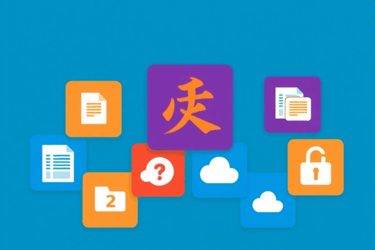 如何有效地进行建筑工程资料管理？