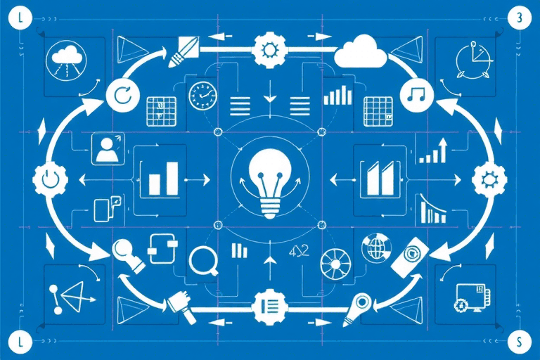 如何实现工程资料的规范化管理？