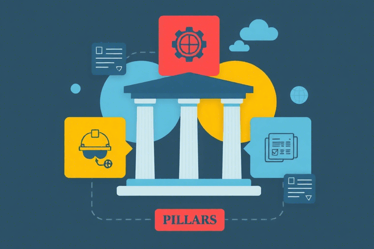 如何有效地进行建设工程资料管理？