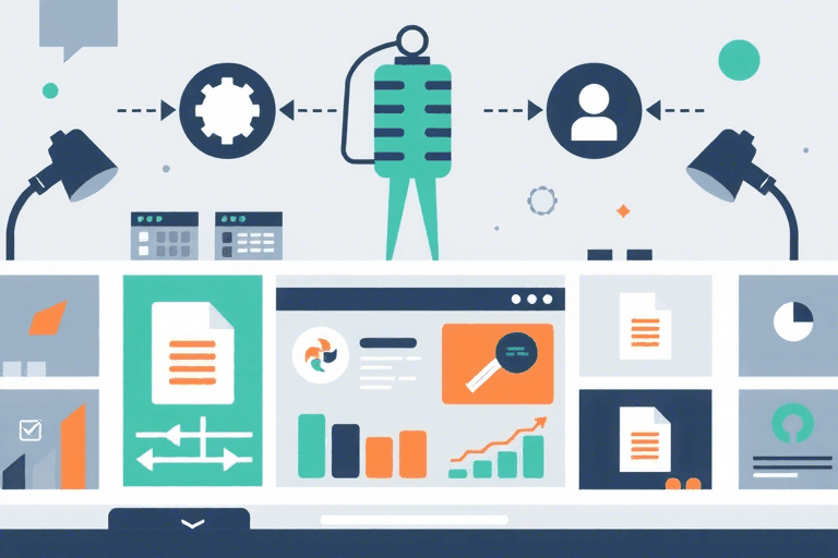 工程管理归档资料的最佳实践和时间安排是什么？