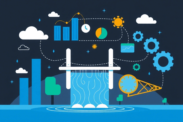 堤防工程资料管理办法应该如何制定？如何确保工程资料的安全和规范管理？