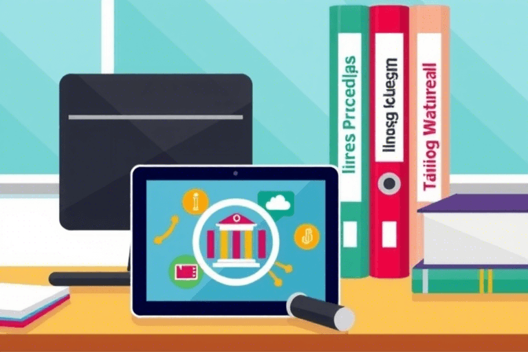 如何打造高效实用的绿化施工员考试题库软件？