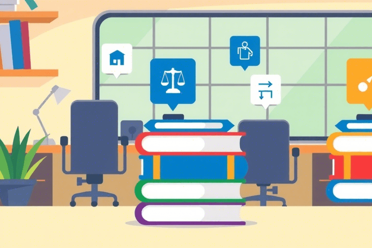 深圳工程资料管理办法应该怎样制定才能确保高效运作？