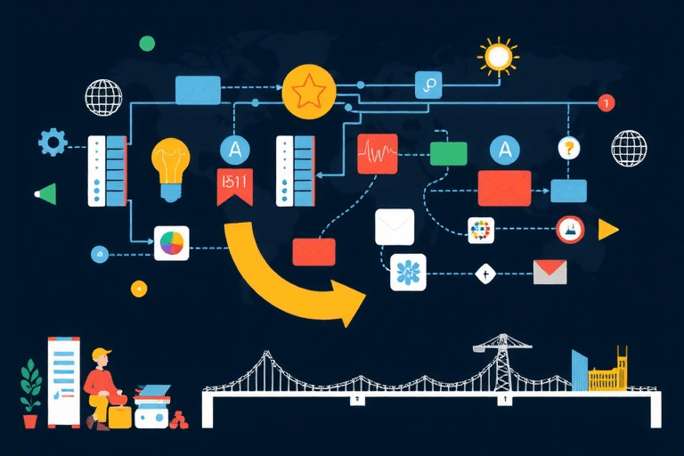 巴东县工程资料管理应该如何提升工作效率和管理水平？