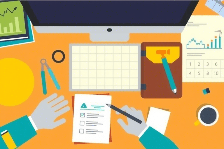 如何确保工程建设资料管理规程的有效实施？