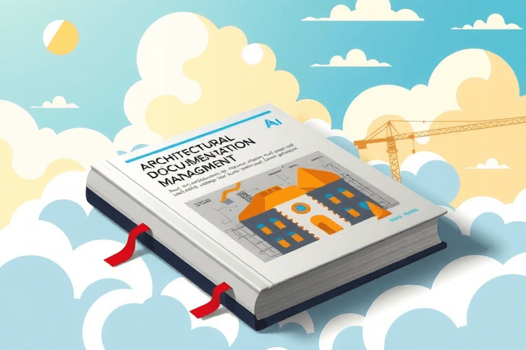 如何选择和使用优秀的建筑工程资料管理书籍？