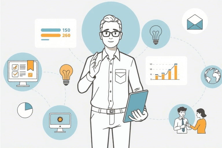 如何确保工程监理资料管理的有效性？