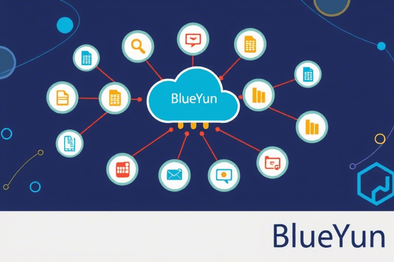 如何正确地安排和管理工程资料？