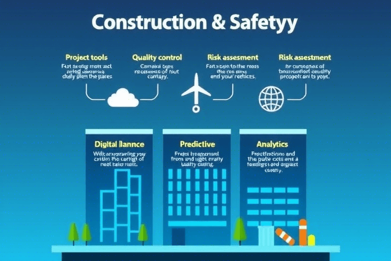 如何有效地进行建筑工程资料管理？