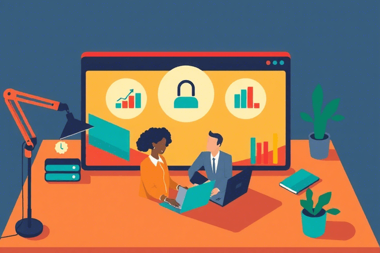 如何有效地进行工程资料管理？