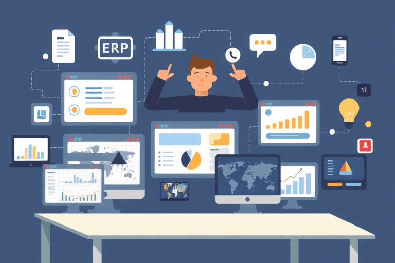 如何有效地进行工程造价管理中的资料管理？