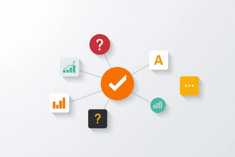 如何有效实施资料管理以提升工程项目的效率和质量？