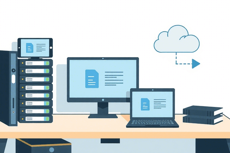 如何有效地进行水利工程管理房资料的整理和归档？