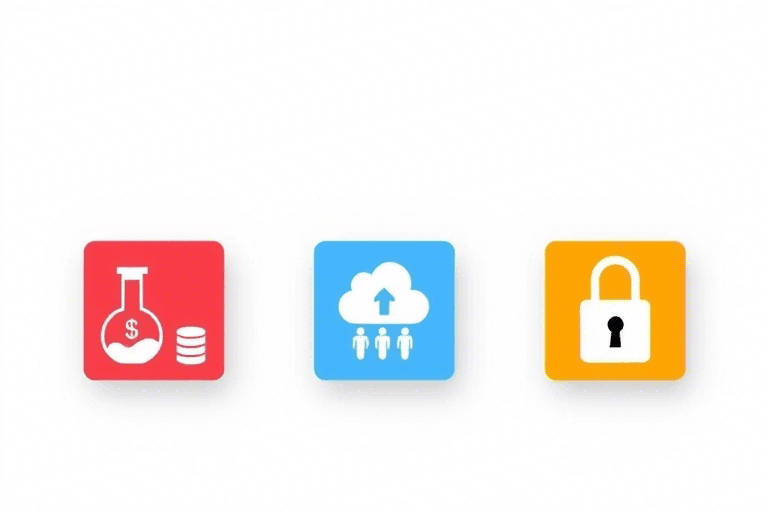 如何有效管理和组织工程试验资料？