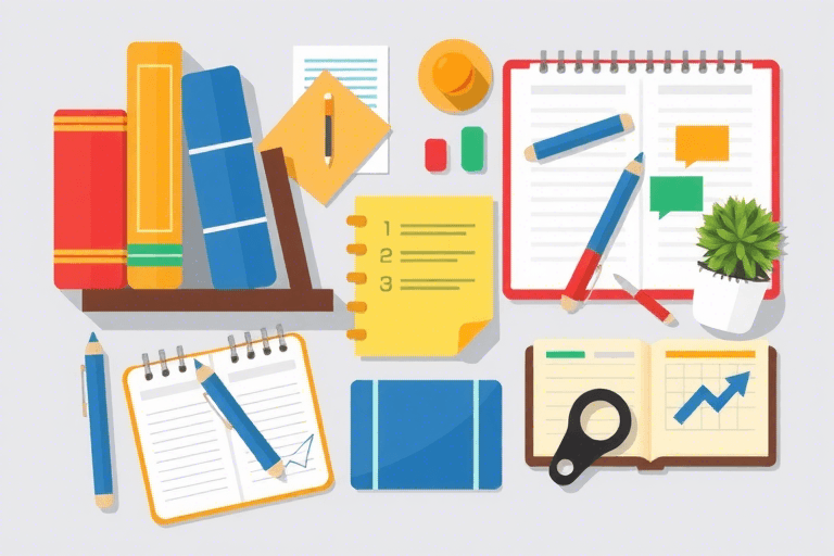 如何准备工程管理自考本资料？全面指南在这里！