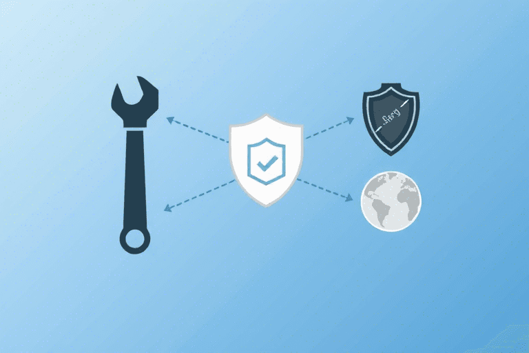 如何建立有效的工程安全管理体系？全面指南