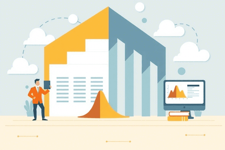 如何提升工程资料管理行业的效率与准确性？