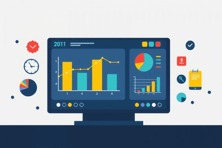 如何有效地进行建设工程预算管理？