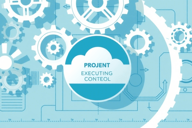 如何制定一份高效且实用的工程管理制度资料？