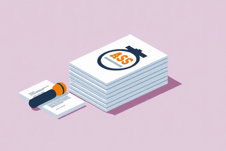 工程资料管理的编制依据是什么？如何确保其准确性和合规性？