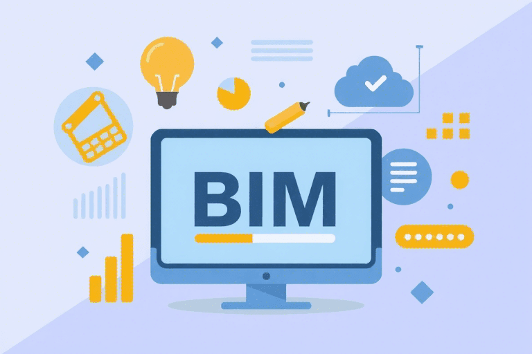 如何克服建设工程资料管理难题？