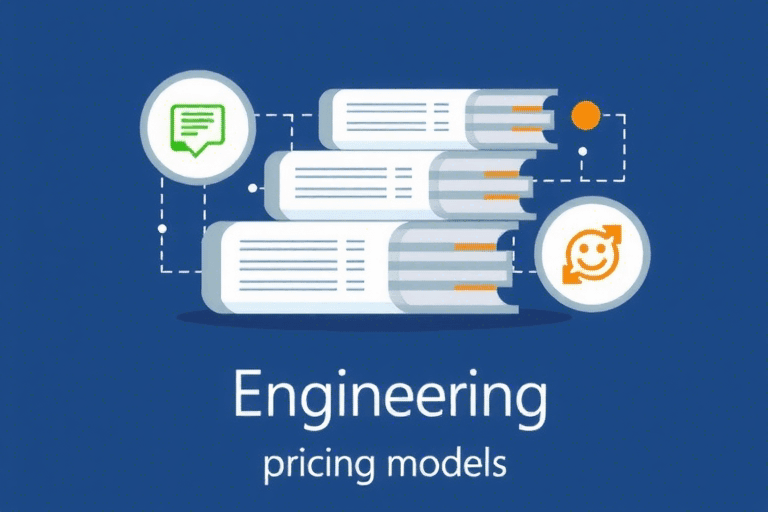 工程资料档案管理收费模式与最佳实践探索