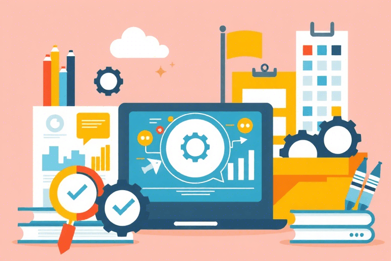 工程资料管理的责任归属与实施策略如何确定？