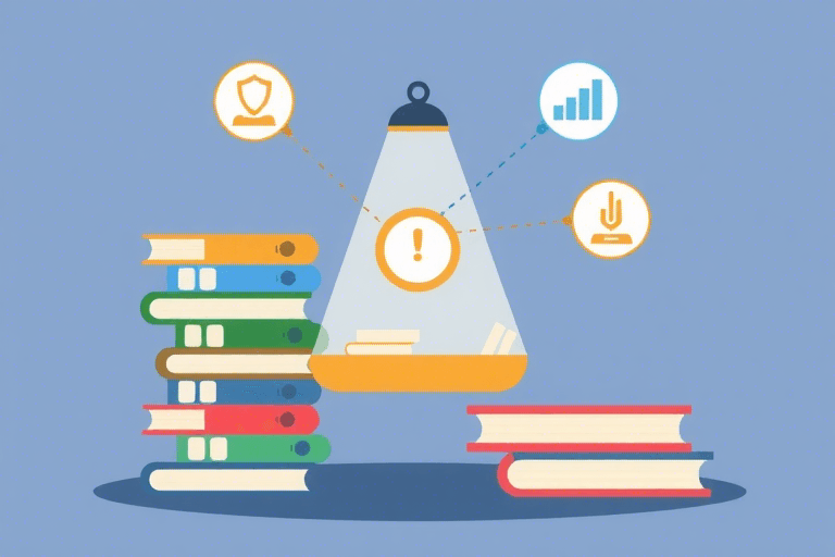 如何实现工程资料的微机管理操作？