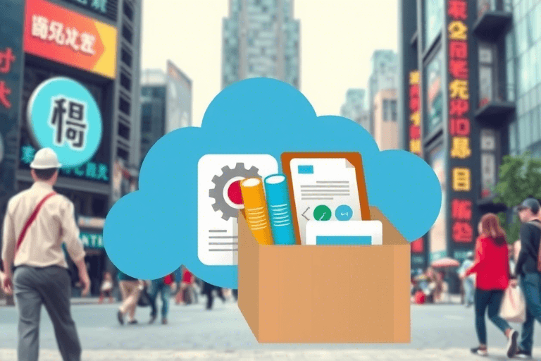 如何制定和执行重庆工程资料管理规范？