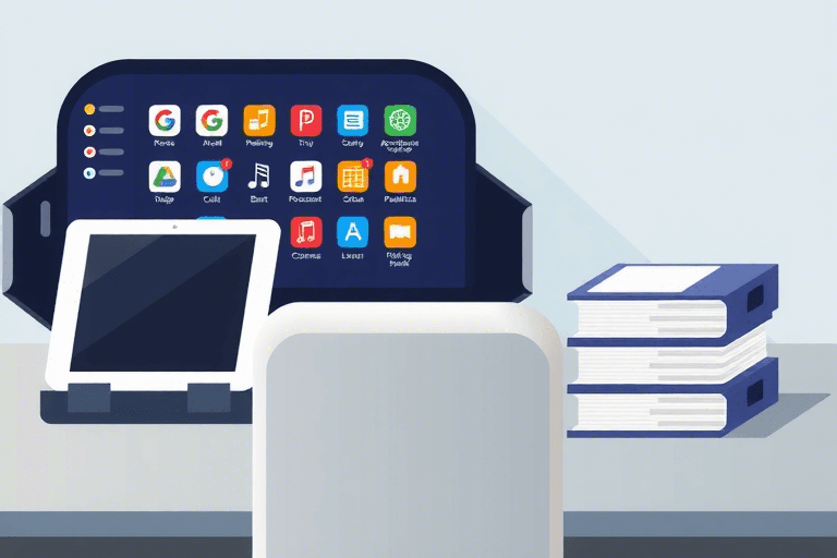 如何学好建筑工程资料管理？掌握这些技巧让你事半功倍