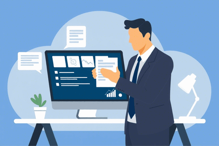 工程管理资料全套包括哪些内容？如何高效地整理和利用这些资料？