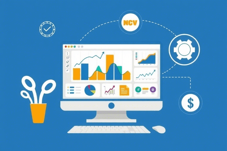 如何有效地使用中正工程资料管理软件来提升项目管理效率？