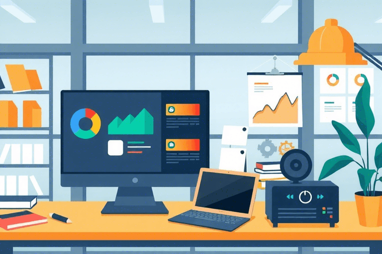 如何提高工程资料管理的有效性？