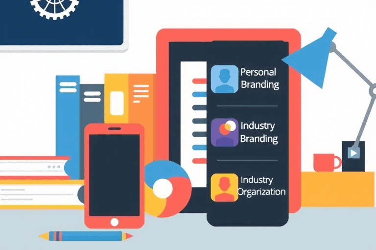 如何有效地利用资源进行工程管理学习？